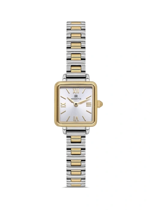 Momentus CW312T-02SG KADIN KOL SAATİ