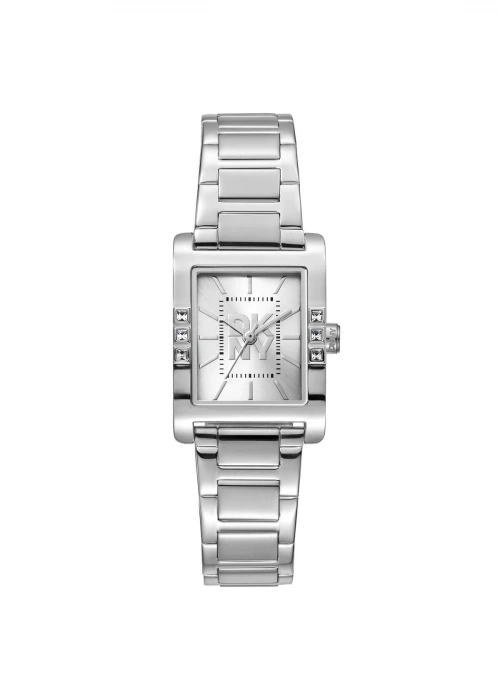 DKNY DK1L008M0045 Kadın Kol Saati