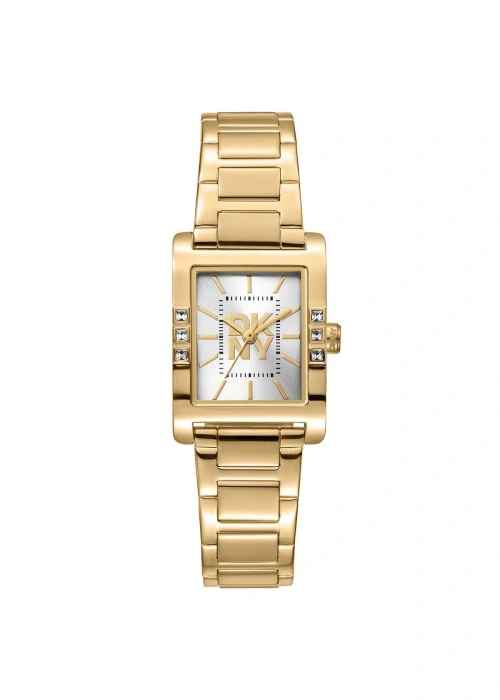 DKNY DK1L008M0065 Kadın Kol Saati