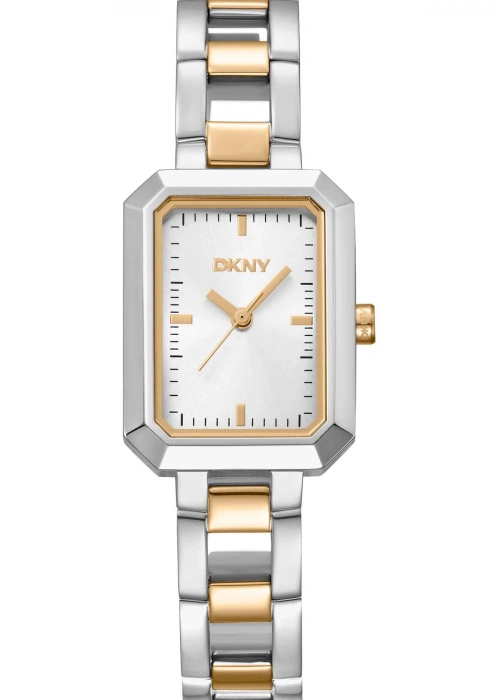 DKNY DK1L009M0035 Kadın Kol Saati