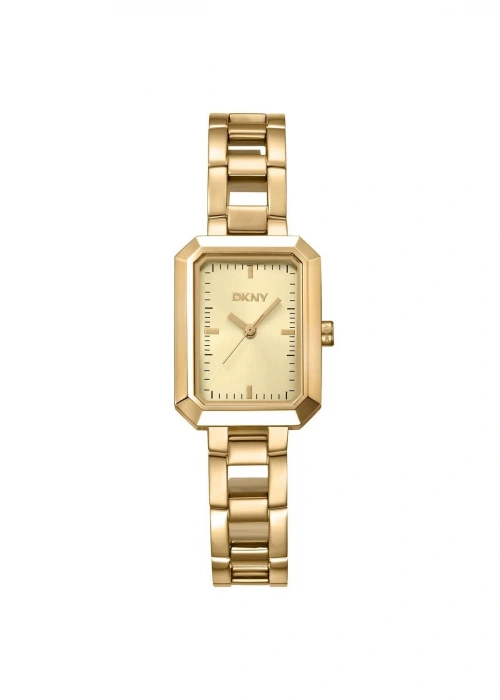 DKNY DK1L009M0065 Kadın Kol Saati