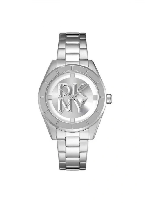 DKNY DK1L016M0045 Kadın Kol Saati
