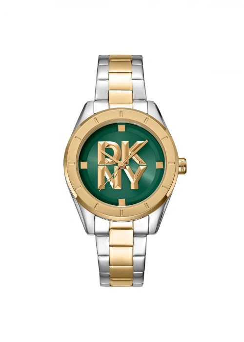 DKNY DK1L016M0095 Kadın Kol Saati