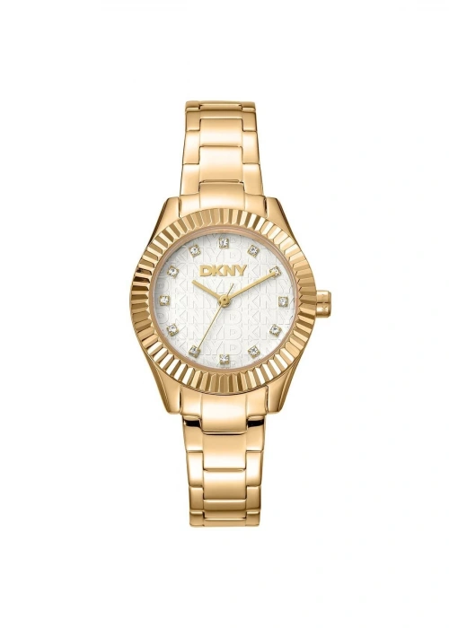 DKNY DK1L017M0055 Kadın Kol Saati
