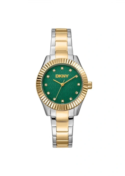 DKNY DK1L017M0085 Kadın Kol Saati