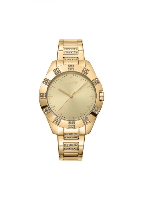 DKNY DK1L019M0035 Kadın Kol Saati