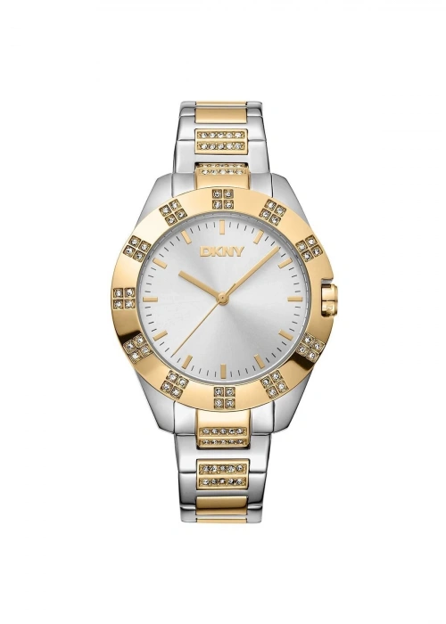 DKNY DK1L019M0055 Kadın Kol Saati