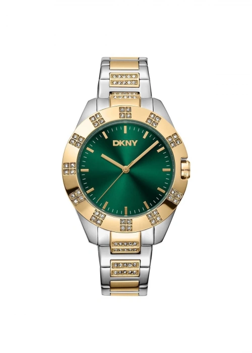 DKNY DK1L019M0065 Kadın Kol Saati