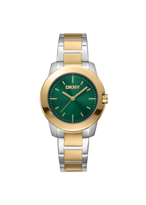DKNY DK1L020M0075 Kadın Kol Saati