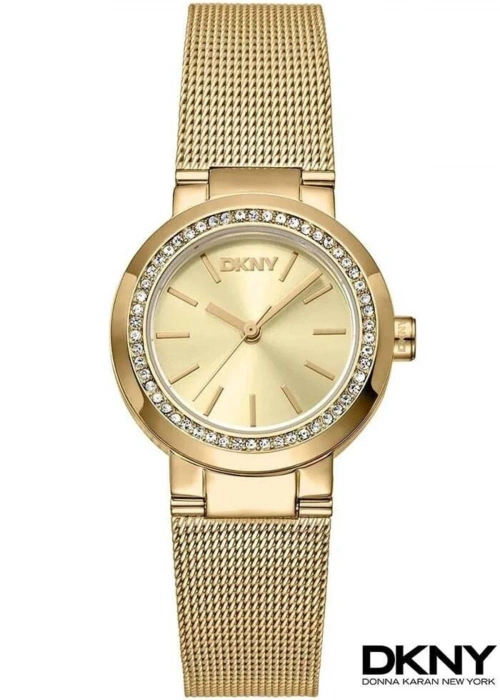 DKNY DK1L024M0025 Kadın Kol Saati