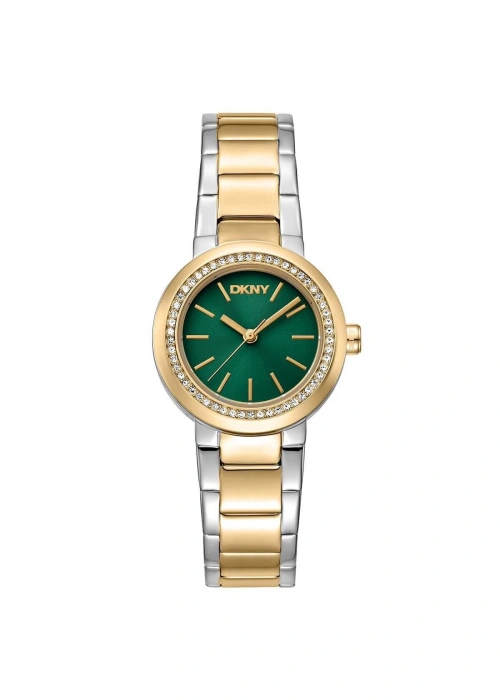 DKNY DK1L024M0165 Kadın Kol Saati