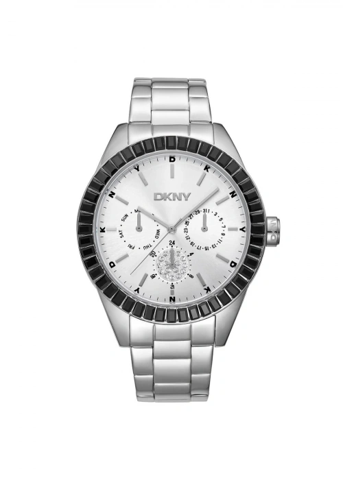 DKNY DK1L027M0035 Kadın Kol Saati
