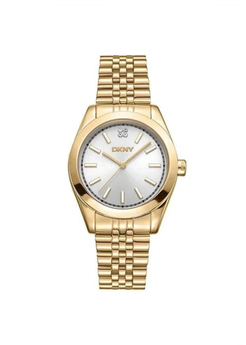 DKNY DK1L029M0055 Kadın Kol Saati