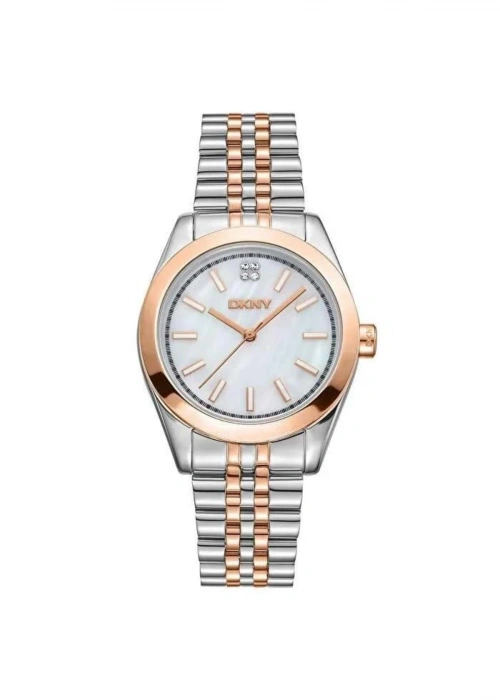 DKNY DK1L029M0095 Kadın Kol Saati