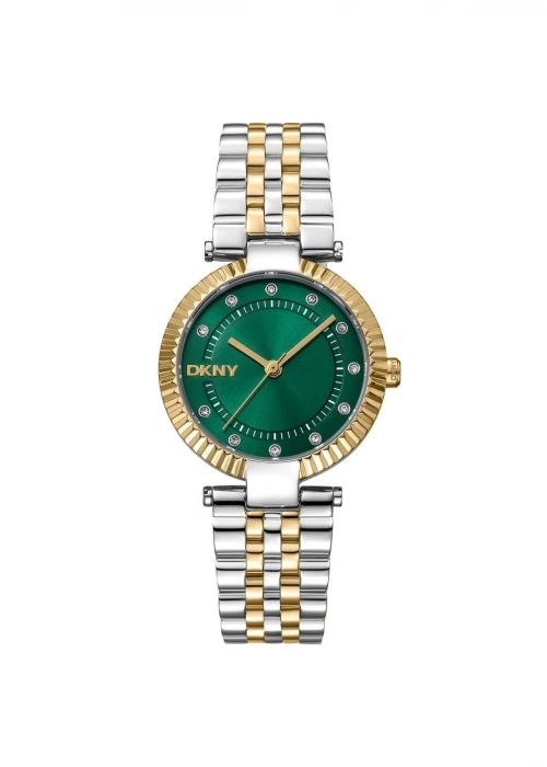 DKNY DK1L042M0075 Kadın Kol Saati