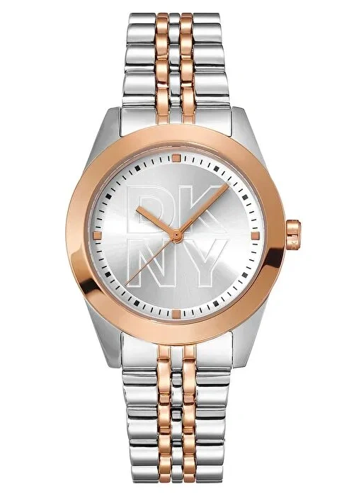 DKNY DK1L060M0075 Kadın Kol Saati