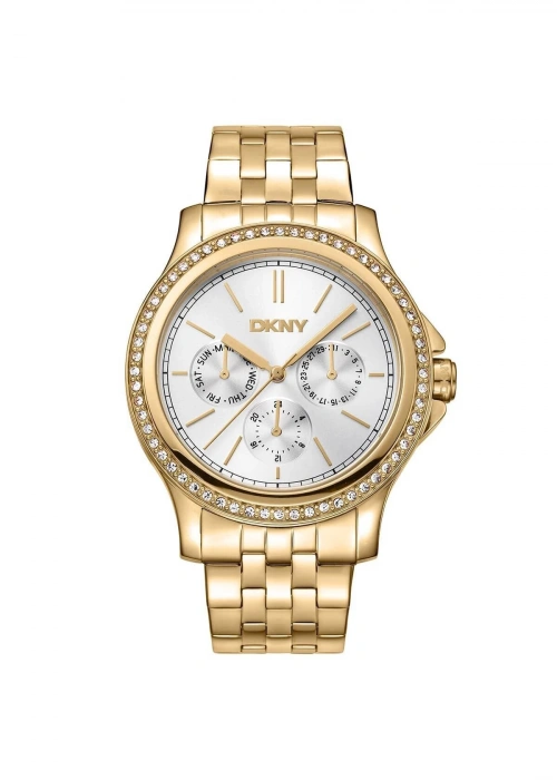 DKNY DK1L064M0065 Kadın Kol Saati