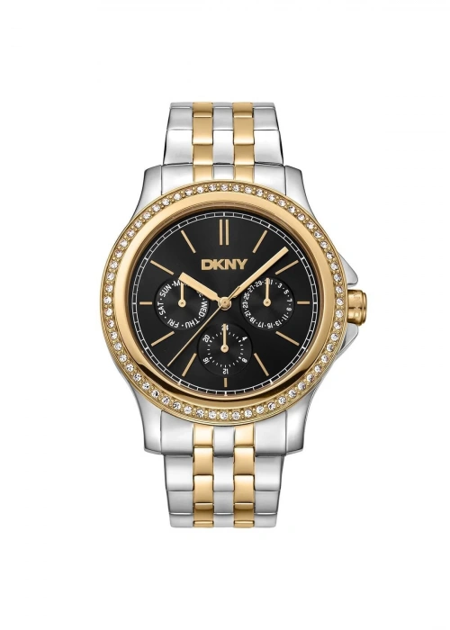 DKNY DK1L064M0085 Kadın Kol Saati