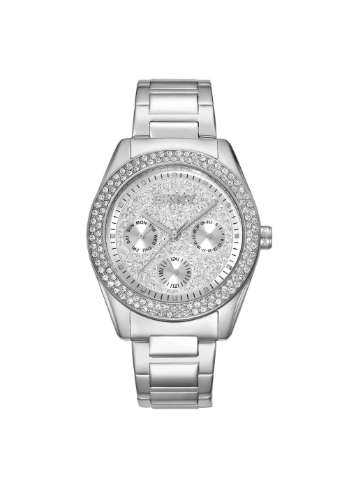DKNY DK1L078M0015 Kadın Kol Saati