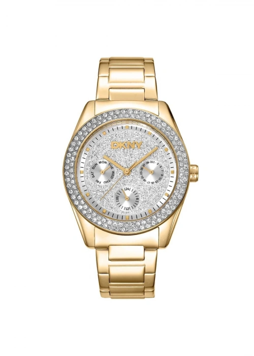 DKNY DK1L078M0025 Kadın Kol Saati