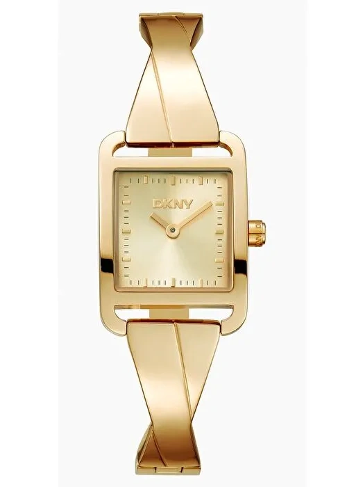 DKNY DK1L005M0145 Kadın Kol Saati