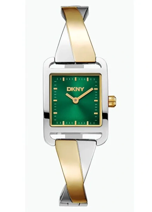 DKNY DK1L005M0155 Kadın Kol Saati