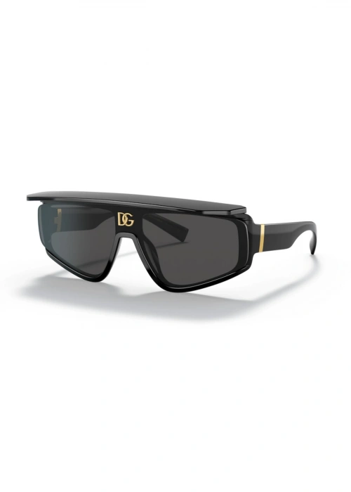 Dolce Gabbana DG6177 501/87 Güneş Gözlüğü
