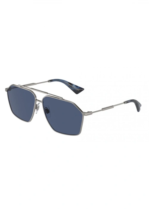 Dolce Gabbana ​DG2303 04/80 Erkek Güneş Gözlüğü