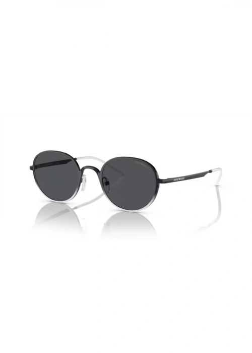 Emporio Armani EA2151 337287 48 Erkek Güneş Gözlüğü