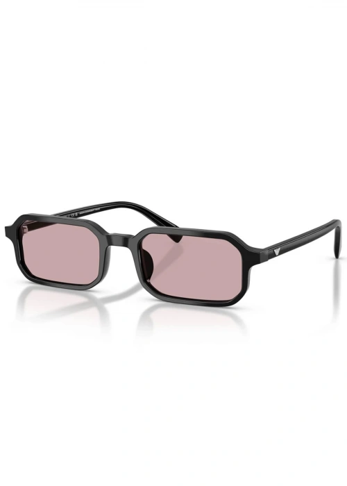 Emporio Armani EA4253U 501773 54 Erkek Güneş Gözlüğü