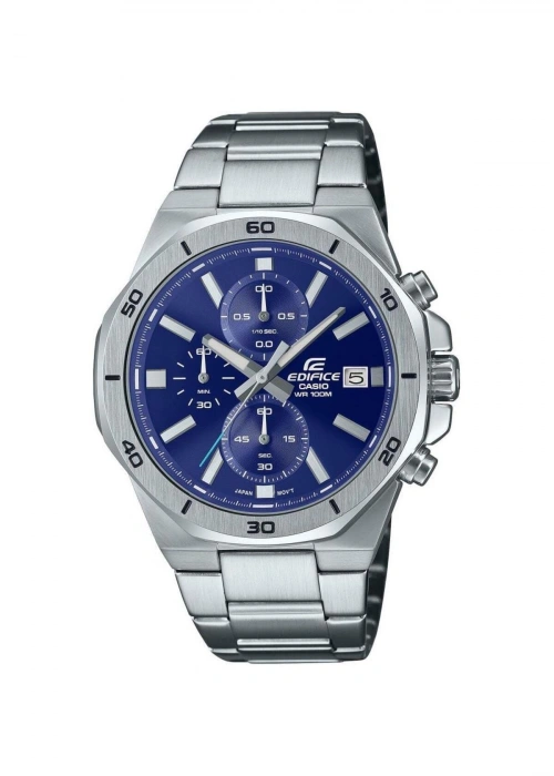 Edifice EFV-640D-2AVUDF Erkek Kol Saati