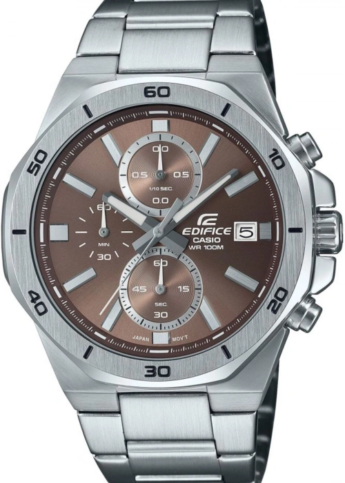 Edifice EFV-640D-5AVUDF Erkek Kol Saati