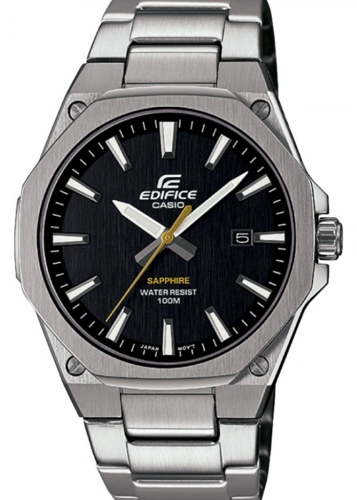 Efr-S108d-1Avudf Edifice Erkek Kol Saati