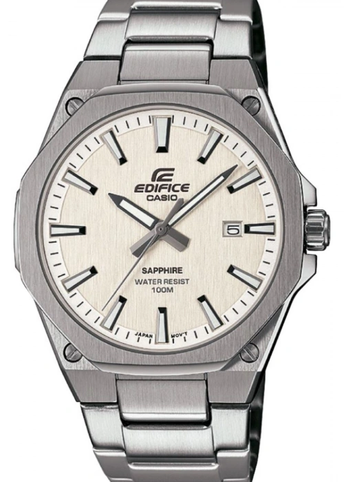 Efr-S108d-7Avudf Edifice Erkek Kol Saati