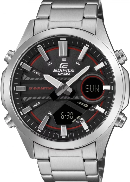 Efv-C120d-1A4df Edifice Erkek Kol Saati