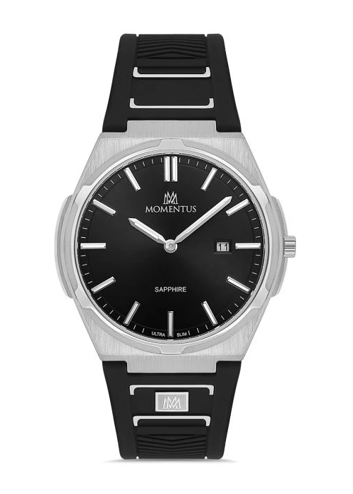 MOMENTUS EM390S-04BS ERKEK KOL SAATİ