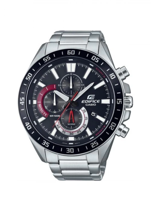 Erkek Edifice Kol Saati EFV-620D-1A4VUDF