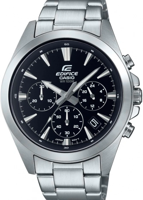 Erkek Kol Saati Edifice EFV-630D-1AVUDF