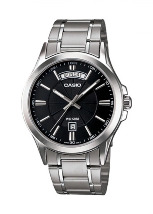 CASİO ERKEK KOL SAATİ MTP-1381D-1AVDF