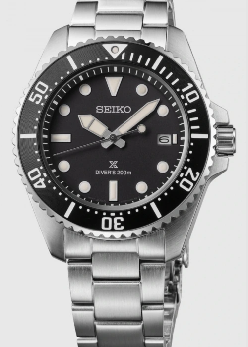 Seiko ERKEK KOL SAATİ SNE597