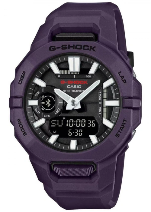 G-Shock GBA-950-2ADR Erkek Kol Saati