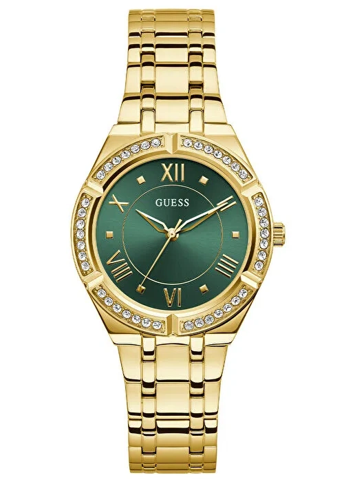Guess GUGW0033L8 Kadın Kol Saati