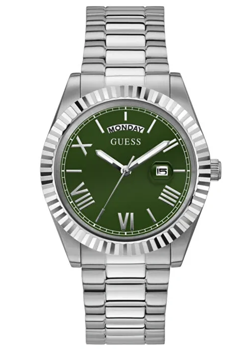 Guess GUGW0265G10 Erkek Kol Saati