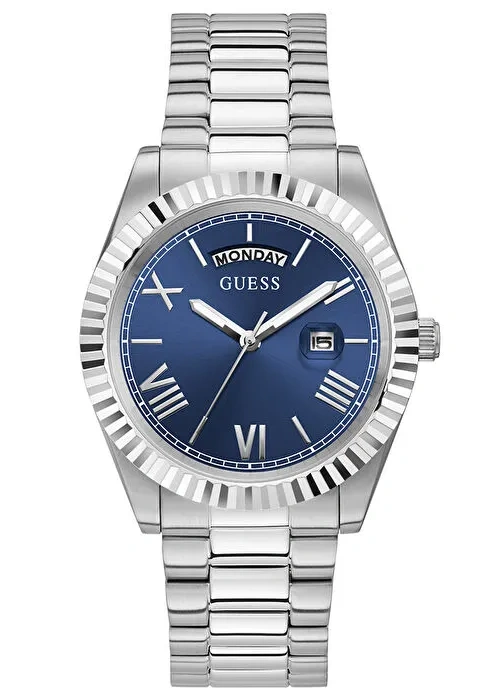 Guess GUGW0265G7 Kol Saati