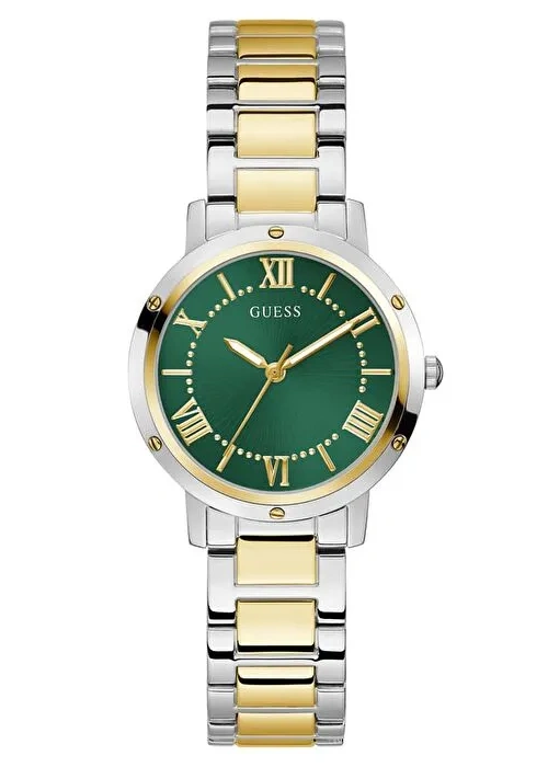 Guess GUGW0404L5 Kadın Kol Saati