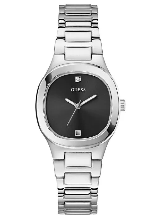 Guess GUGW0615L1 Pırlantalı Kadın Kol Saati