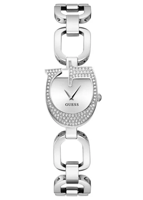 Guess GUGW0683L1 Kadın Kol Saati