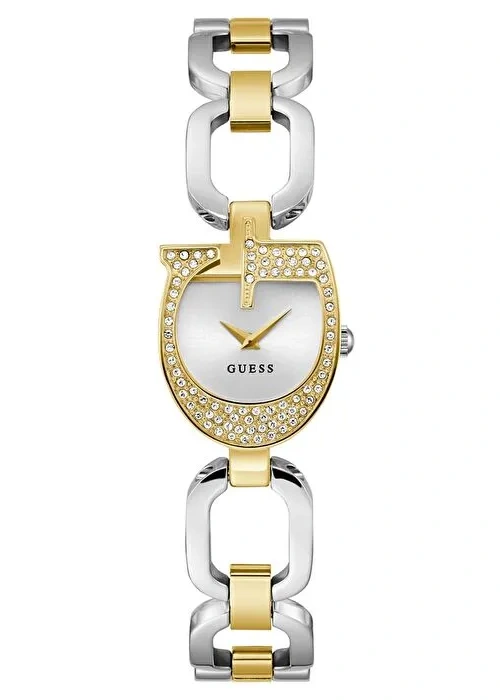 Guess GUGW0683L6 Kadın Kol Saati