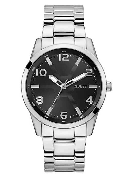 Guess GUGW0804G2 Erkek Kol Saati