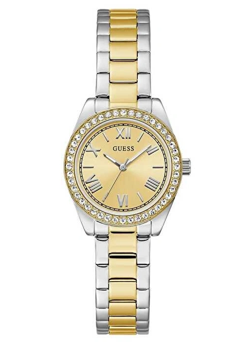 Guess GUGW0841L2 Kadın Kol Saati 11.690,00 TL